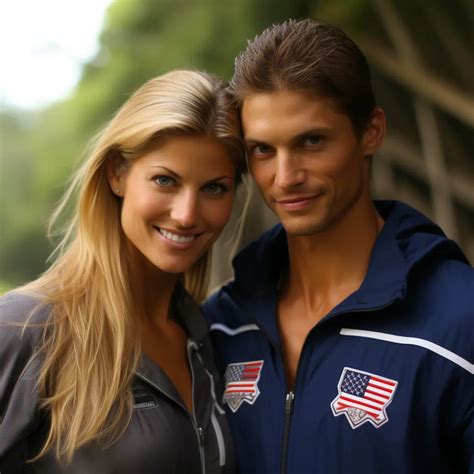 gabby reece net worth|Volleyball Legend Gabrielle Reeces Journey Claim to。